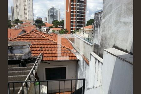 Casa à venda com 3 quartos, 150m² em Vila Ester (Zona Norte), São Paulo