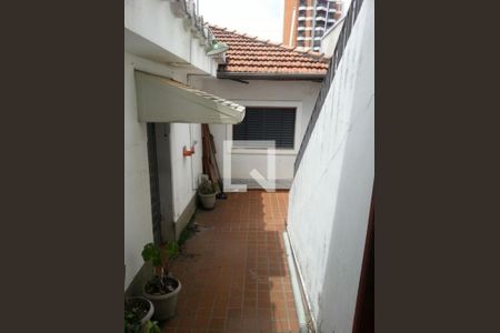 Casa à venda com 3 quartos, 150m² em Vila Ester (Zona Norte), São Paulo