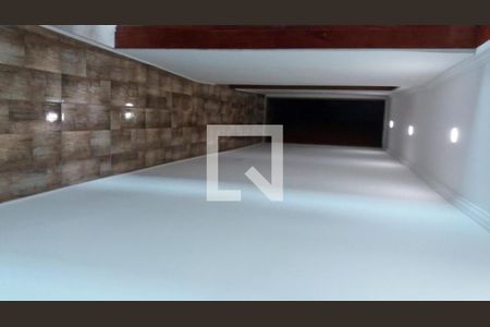 Casa à venda com 3 quartos, 169m² em Vila Nova Mazzei, São Paulo