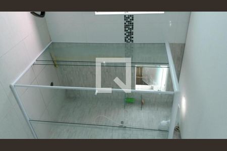 Casa à venda com 3 quartos, 169m² em Vila Nova Mazzei, São Paulo