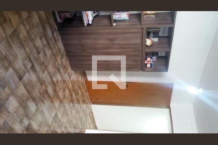 Casa à venda com 3 quartos, 169m² em Vila Nova Mazzei, São Paulo