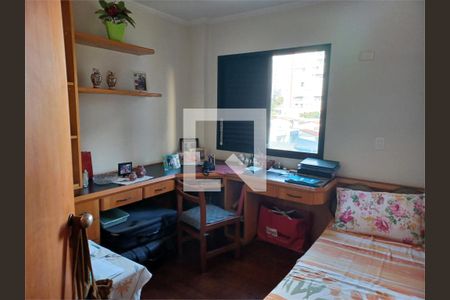 Apartamento à venda com 3 quartos, 106m² em Chora Menino, São Paulo