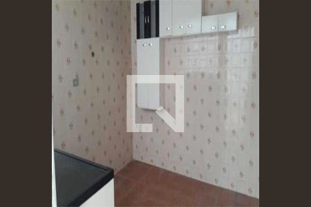 Casa à venda com 3 quartos, 140m² em Vila Municipal, Jundiaí