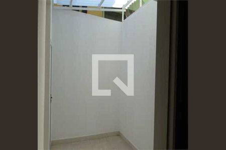 Casa à venda com 3 quartos, 140m² em Vila Municipal, Jundiaí