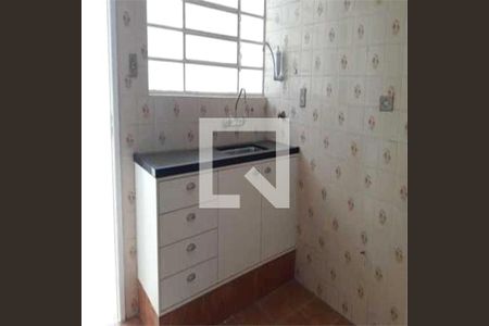 Casa à venda com 3 quartos, 140m² em Vila Municipal, Jundiaí