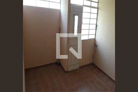 Casa à venda com 3 quartos, 140m² em Vila Municipal, Jundiaí