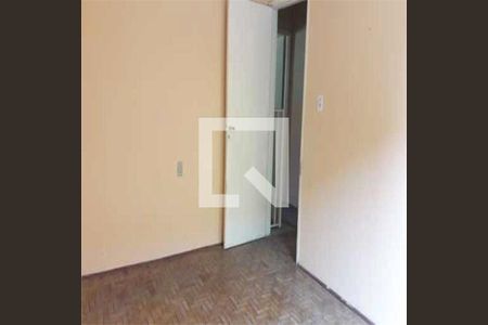 Casa à venda com 3 quartos, 140m² em Vila Municipal, Jundiaí