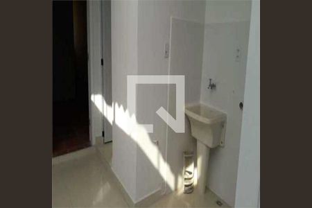 Casa à venda com 3 quartos, 140m² em Vila Municipal, Jundiaí