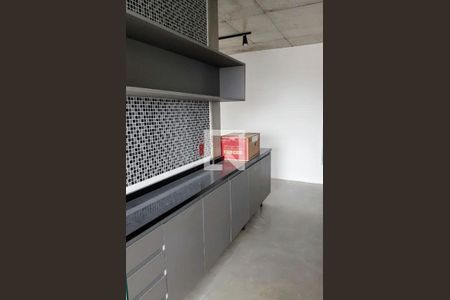 Apartamento à venda com 1 quarto, 69m² em Santo Amaro, São Paulo