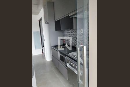 Apartamento à venda com 1 quarto, 69m² em Santo Amaro, São Paulo