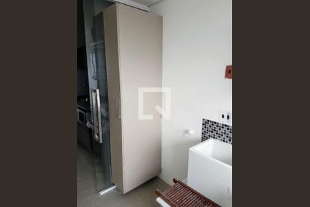 Apartamento à venda com 1 quarto, 69m² em Santo Amaro, São Paulo