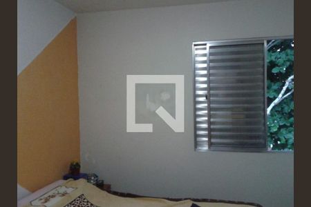 Apartamento à venda com 3 quartos, 65m² em Vila Constança, São Paulo