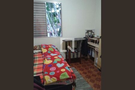 Apartamento à venda com 3 quartos, 65m² em Vila Constança, São Paulo