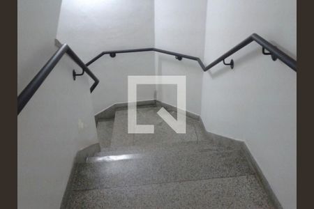 Apartamento à venda com 3 quartos, 65m² em Vila Constança, São Paulo