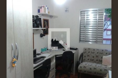 Apartamento à venda com 3 quartos, 65m² em Vila Constança, São Paulo