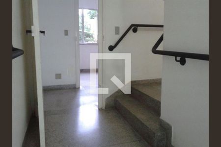 Apartamento à venda com 3 quartos, 65m² em Vila Constança, São Paulo