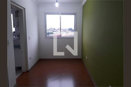 Casa à venda com 3 quartos, 113m² em Vila Sao Paulo, São Paulo