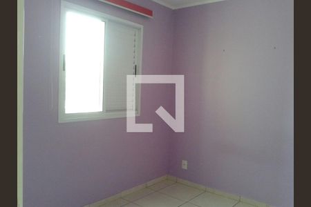 Apartamento à venda com 2 quartos, 47m² em Vila Bela Vista (Zona Norte), São Paulo