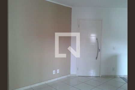 Apartamento à venda com 2 quartos, 47m² em Vila Bela Vista (Zona Norte), São Paulo