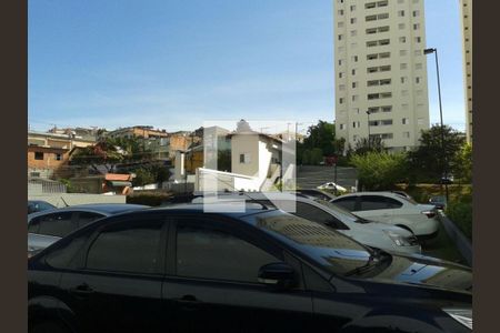 Apartamento à venda com 2 quartos, 47m² em Vila Bela Vista (Zona Norte), São Paulo