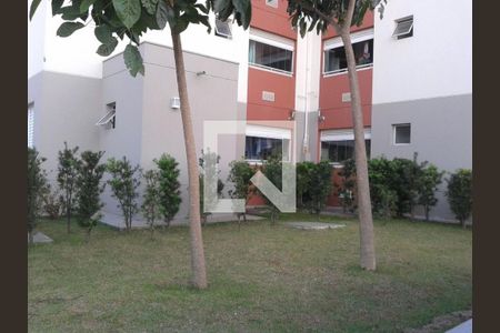 Apartamento à venda com 2 quartos, 47m² em Vila Bela Vista (Zona Norte), São Paulo