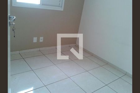 Apartamento à venda com 2 quartos, 47m² em Vila Bela Vista (Zona Norte), São Paulo