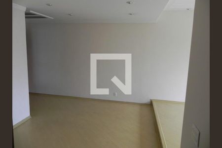 Apartamento à venda com 2 quartos, 90m² em Parque Jabaquara, São Paulo