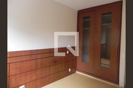 Apartamento à venda com 2 quartos, 90m² em Parque Jabaquara, São Paulo