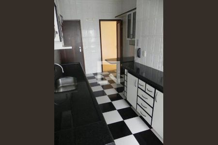 Apartamento à venda com 2 quartos, 90m² em Parque Jabaquara, São Paulo