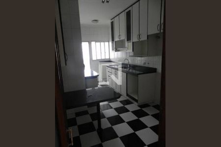 Apartamento à venda com 2 quartos, 90m² em Parque Jabaquara, São Paulo