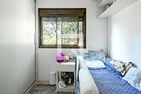 Apartamento à venda com 3 quartos, 128m² em Santo Amaro, São Paulo