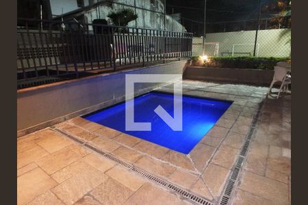 Apartamento à venda com 3 quartos, 128m² em Santo Amaro, São Paulo