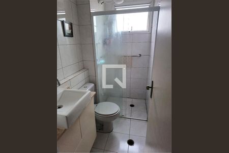 Apartamento à venda com 2 quartos, 64m² em Vila Leonor, São Paulo