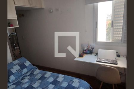 Apartamento à venda com 2 quartos, 64m² em Vila Leonor, São Paulo