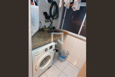 Apartamento à venda com 2 quartos, 64m² em Vila Leonor, São Paulo