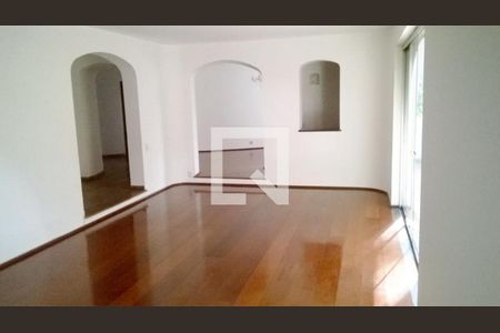 Apartamento à venda com 3 quartos, 207m² em Granja Julieta, São Paulo