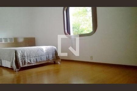 Apartamento à venda com 3 quartos, 207m² em Granja Julieta, São Paulo