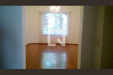 Apartamento à venda com 3 quartos, 207m² em Granja Julieta, São Paulo