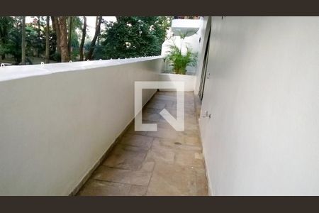 Apartamento à venda com 3 quartos, 207m² em Granja Julieta, São Paulo