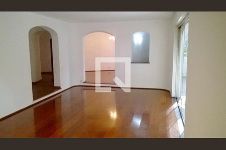 Apartamento à venda com 3 quartos, 207m² em Granja Julieta, São Paulo