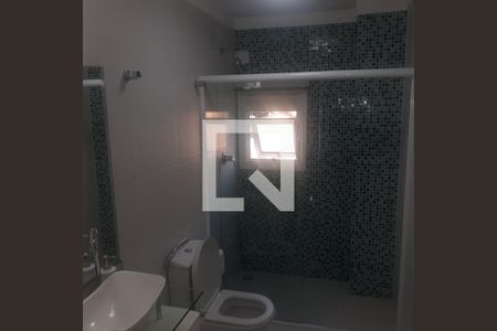 Apartamento à venda com 3 quartos, 105m² em Mandaqui, São Paulo