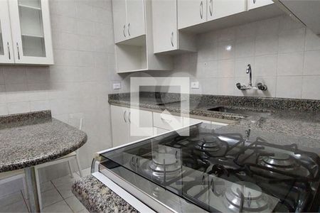 Apartamento à venda com 3 quartos, 110m² em Vila Pauliceia, São Paulo