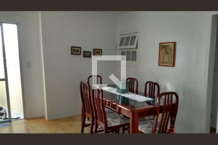 Apartamento à venda com 2 quartos, 53m² em Jardim Carlu, São Paulo