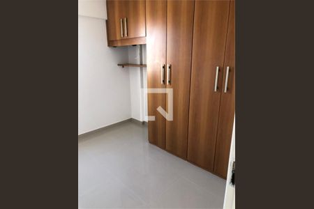 Apartamento à venda com 2 quartos, 53m² em Jardim Carlu, São Paulo