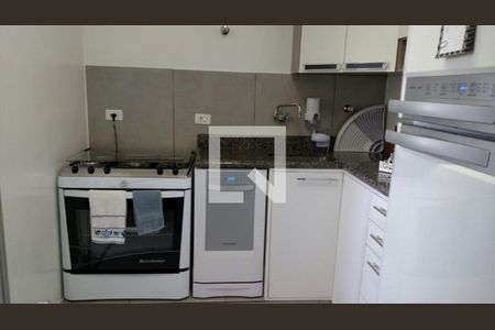 Apartamento à venda com 2 quartos, 53m² em Jardim Carlu, São Paulo