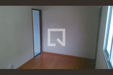 Apartamento à venda com 2 quartos, 44m² em Vila Amalia (Zona Norte), São Paulo