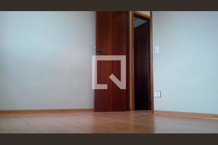 Apartamento à venda com 2 quartos, 44m² em Vila Amalia (Zona Norte), São Paulo