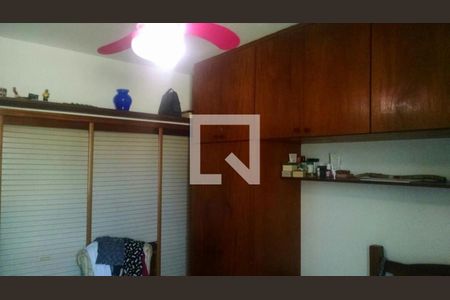 Quarto 1 de apartamento à venda com 2 quartos, 55m² em Socorro, São Paulo