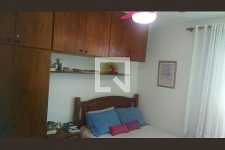 Apartamento à venda com 2 quartos, 55m² em Socorro, São Paulo