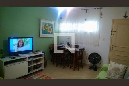 Apartamento à venda com 2 quartos, 55m² em Socorro, São Paulo